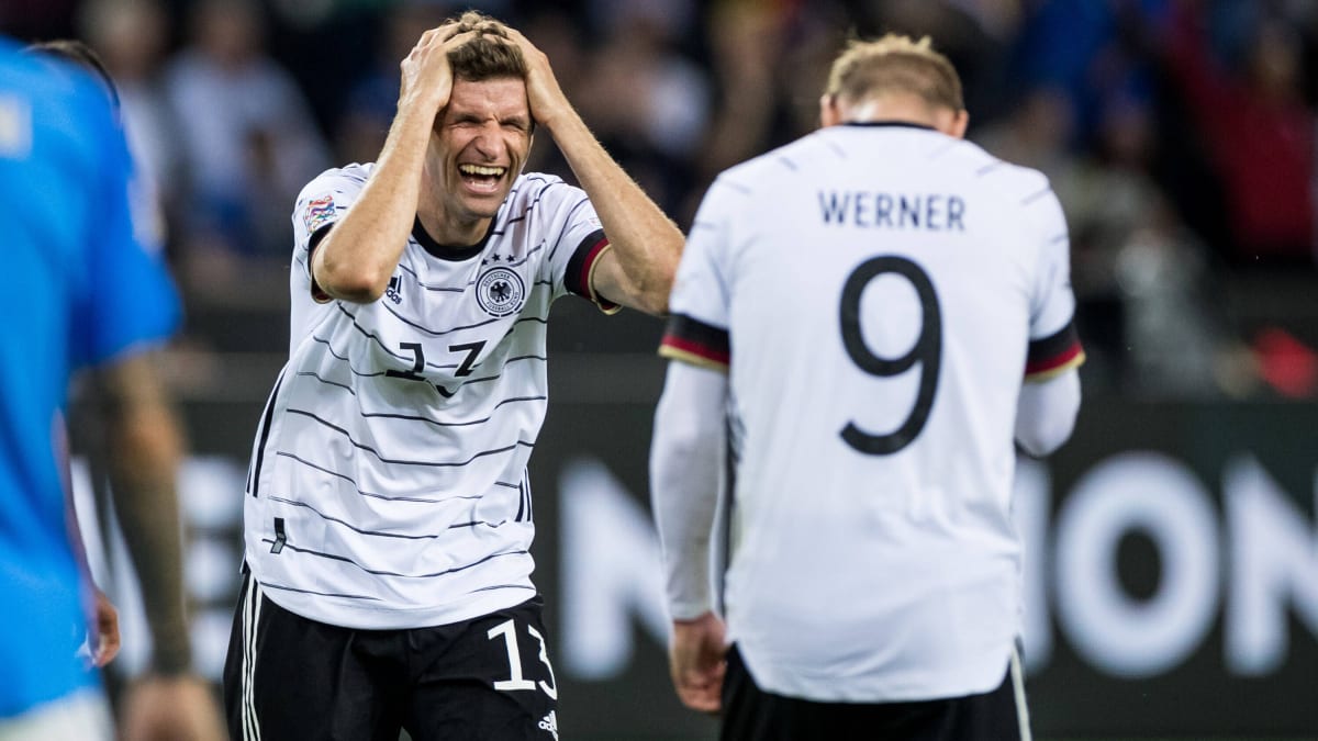 www.kicker.de