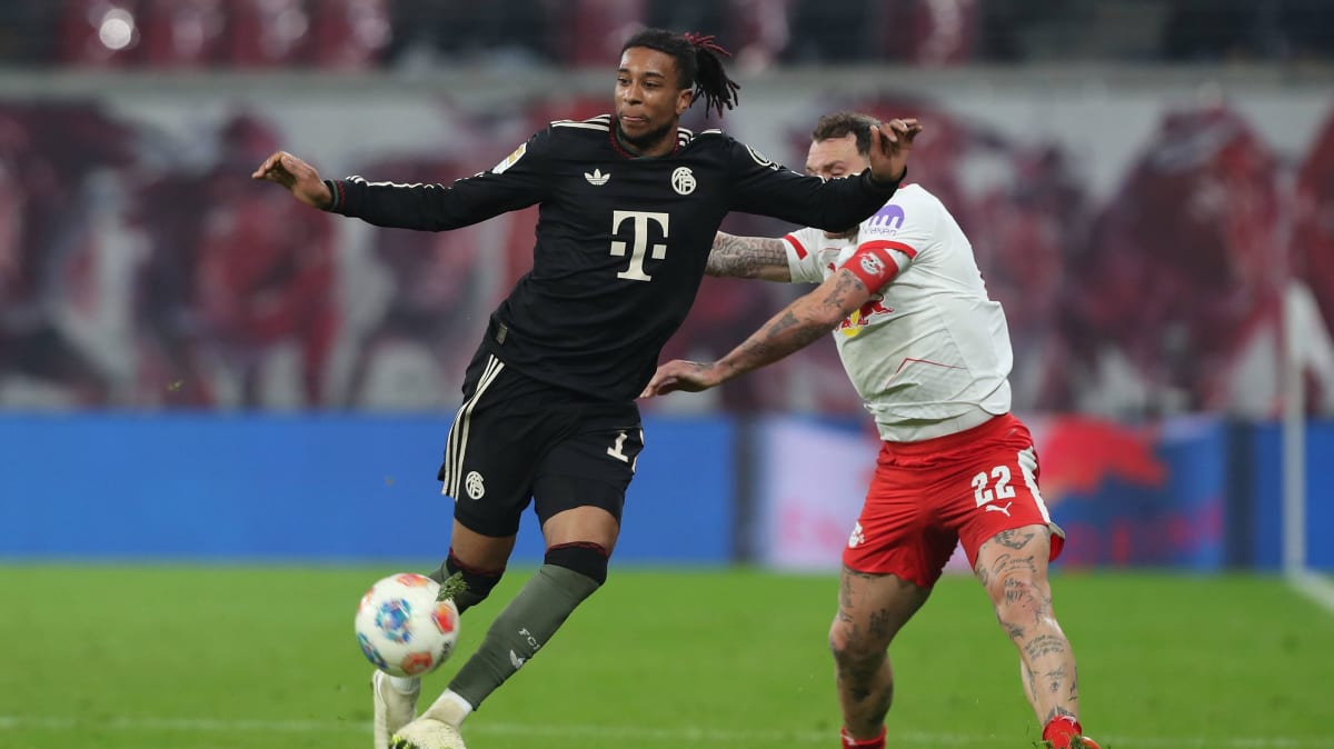 W-tende-Bayern-Olise-spielt-Leipzig-in-Grund-und-Boden-