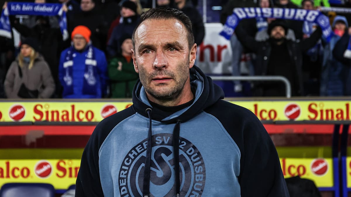 hirsch-so-ein-spiel-hast-du-nur-einmal-pro-saison