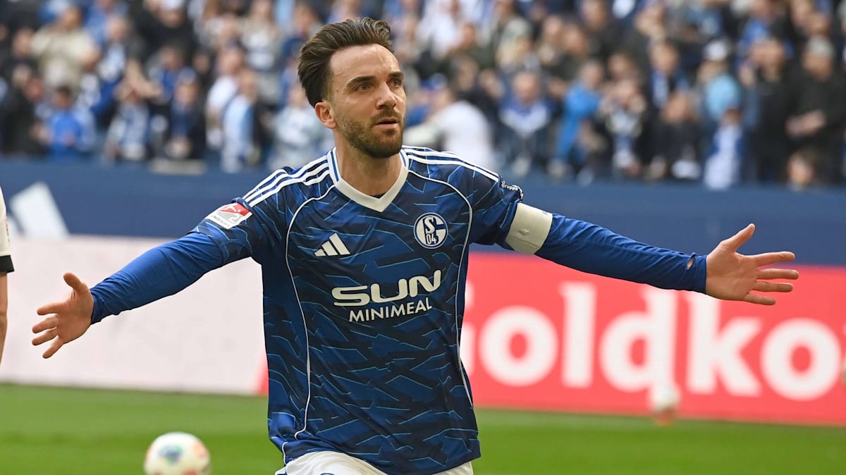 Mit guten Argumenten: Karaman macht sich WM-Hoffnung