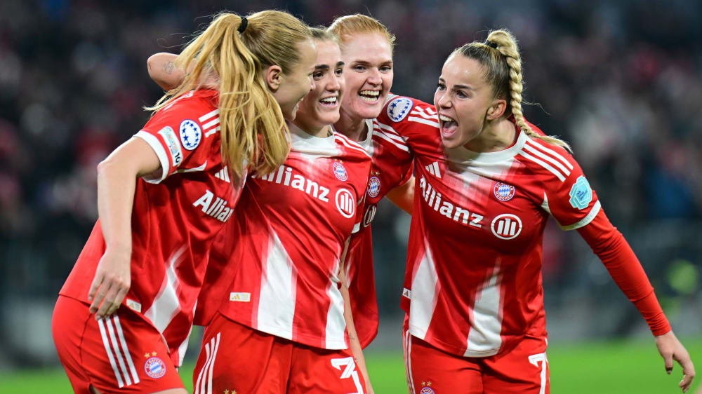 [Bild: 127f78f5-563b-44c3-ac85-f837d80c85c7.jpg]