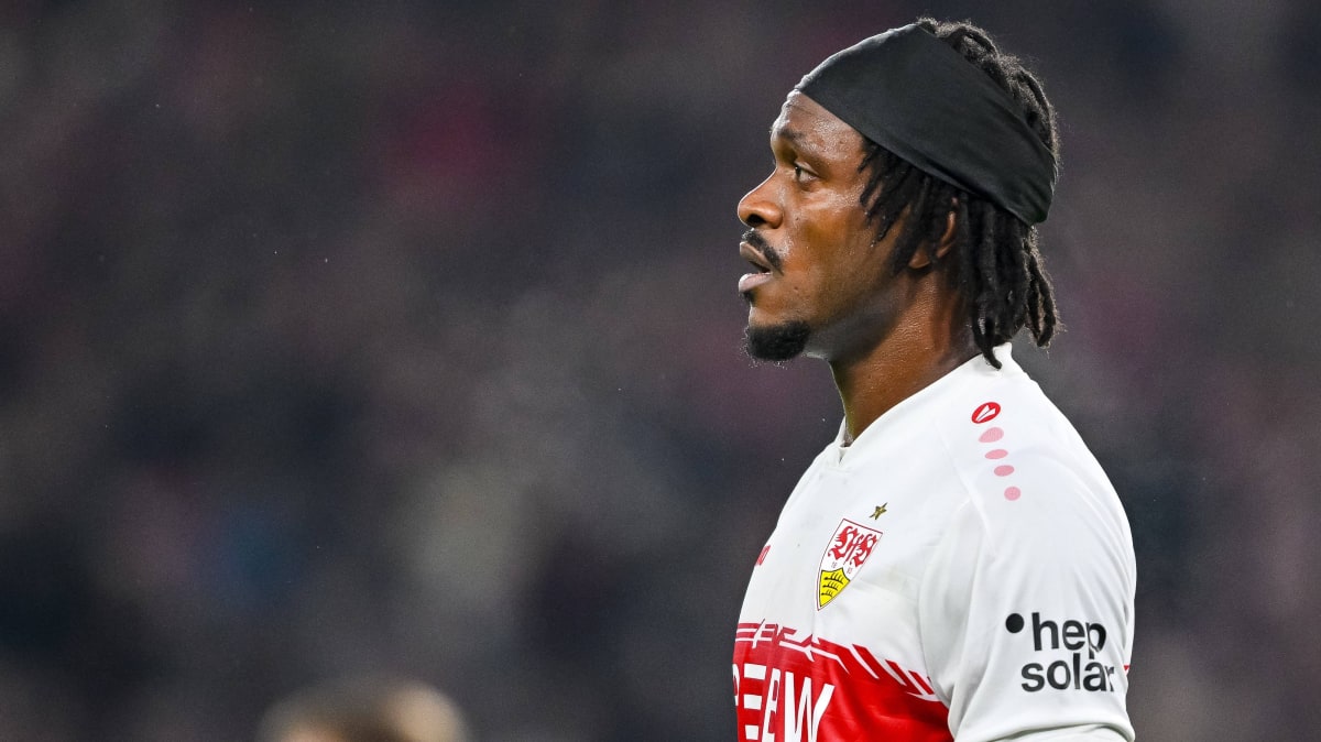 -Signifikante-Muskelverletzung-bei-Zagadou