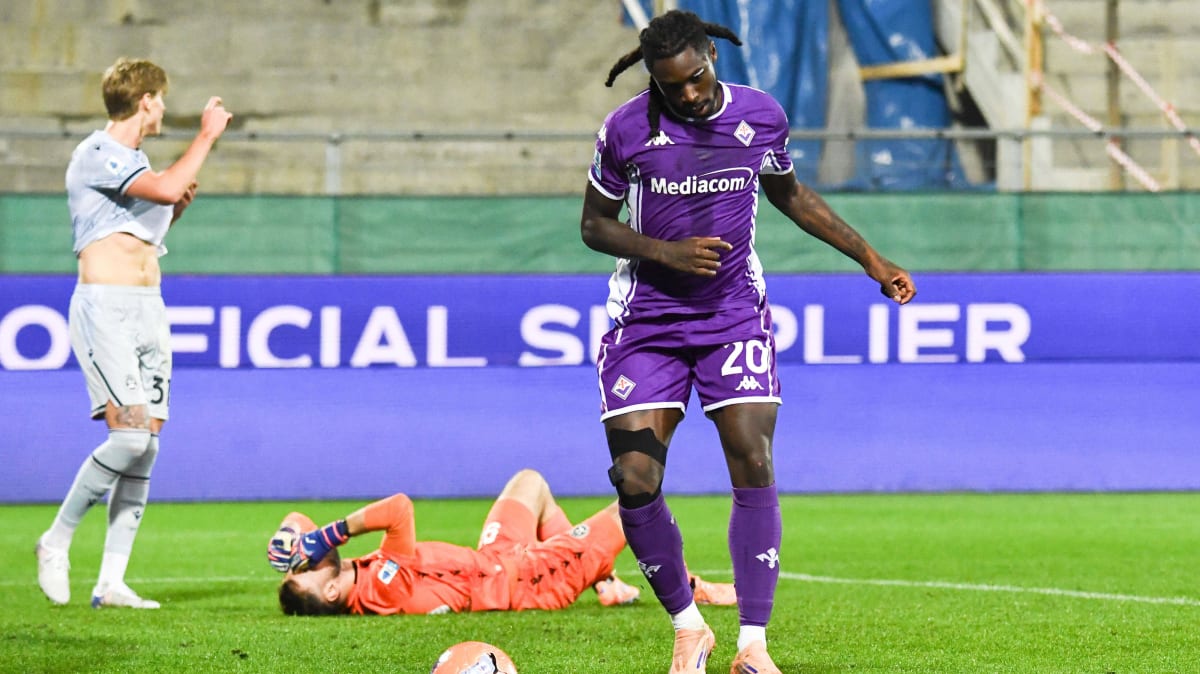 Fr-he-Rote-Karte-f-r-Okoye-Florenz-zerlegt-Udinese-mit-5-1