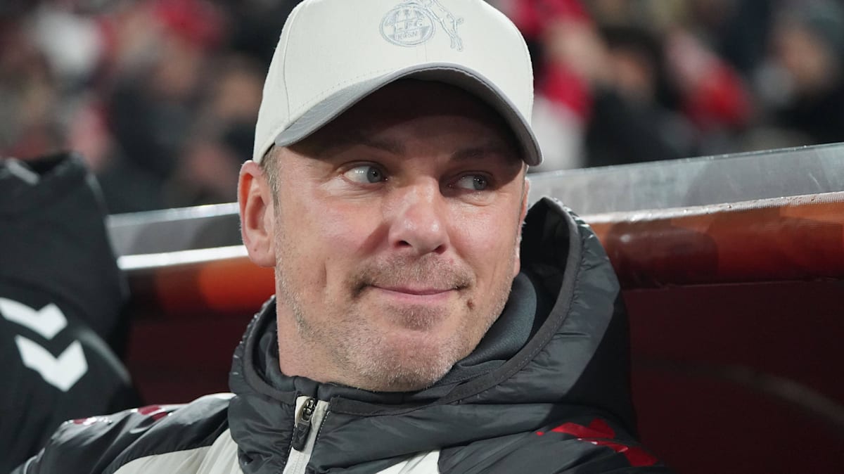 Kwasnioks-knappe-Analyse-H-tte-als-TV-Zuschauer-ausgemacht-