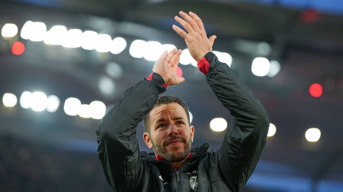 -Genug-geschw-tzt-Nachschlag-f-r-Freiburgs-Rekord-Institution-G-nter