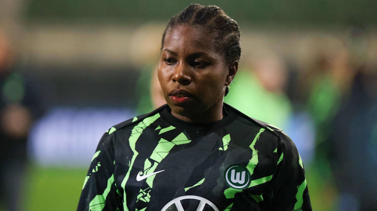 Beerensteyn-l-sst-ihre-Zukunft-offen-Die-kommenden-Wochen-und-Monate-werden-interessant-