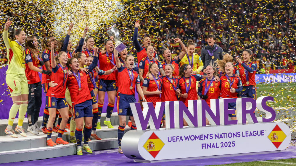 [Bild: ed9ef468-e00f-4aa9-a9f4-9dbdb05e718d.jpg]