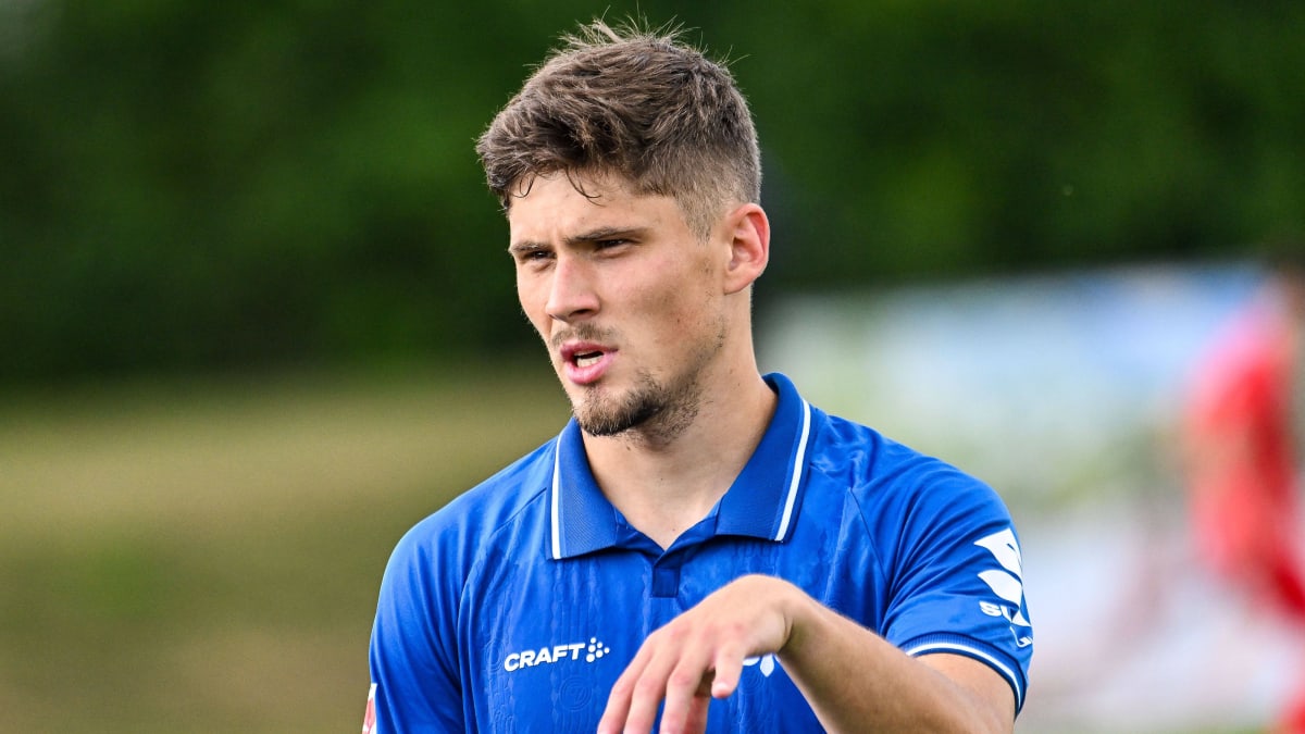 Darmstadt-verleiht-Klassen-zum-Grazer-AK