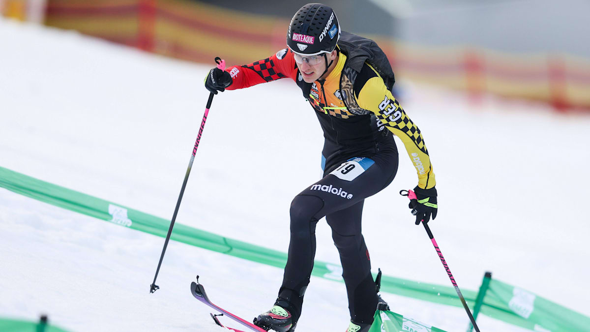 -Fehler-sind-unverzeihlich-H-sch-ber-seine-Ambitionen-im-Ski-Mountaineering