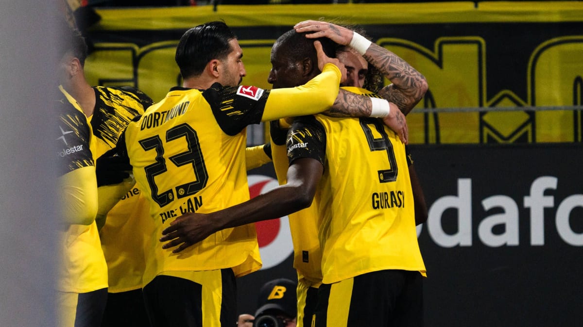 Pfiffe-zur-Pause-Applaus-nach-90-Minuten-BVB-Sieg-mit-Sch-nheitsfehlern-