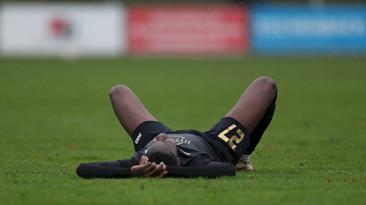 Klassenerhalt-in-der-Regionalliga-So-viele-Punkte-waren-in-den-Vorjahren-n-tig