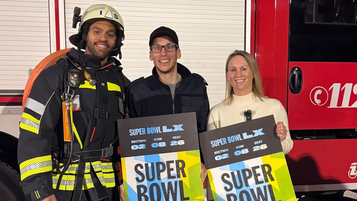 Diese-Super-Bowl-Geschichte-r-hrt-ganz-Football-Deutschland