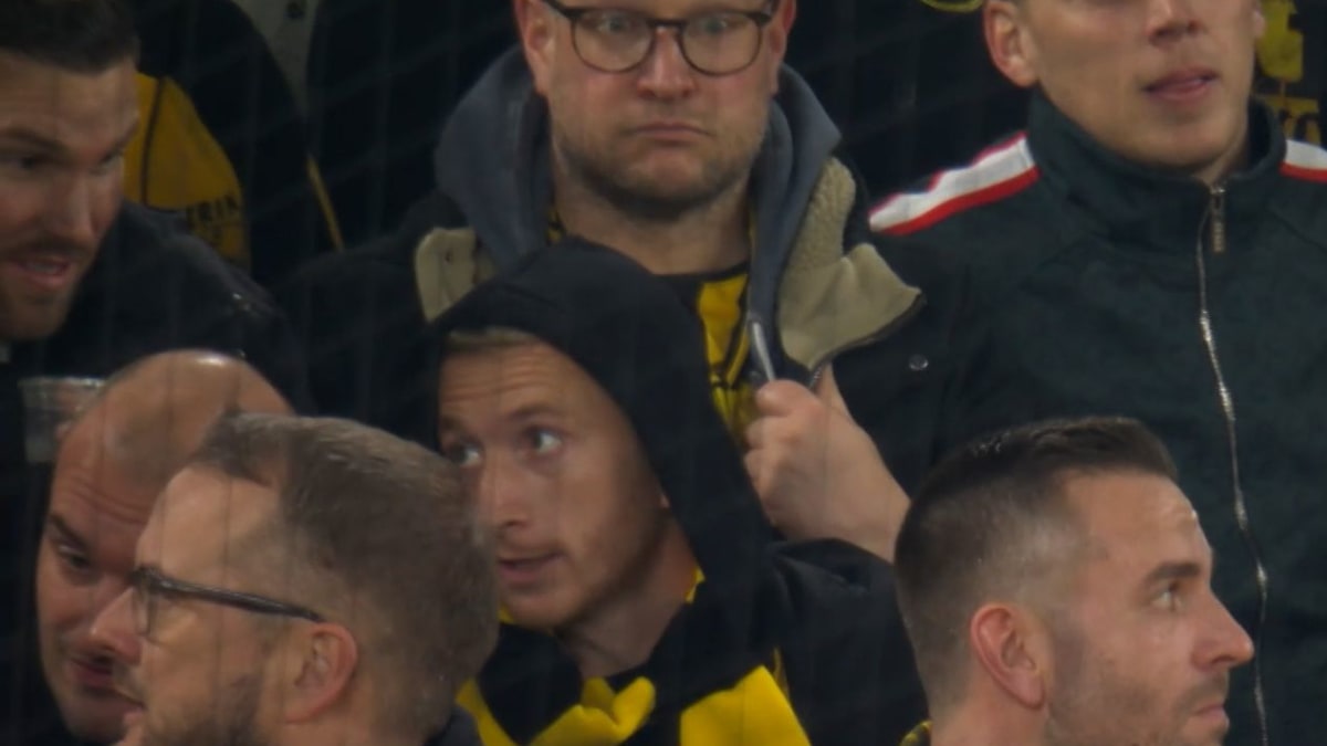 Sch-ne-Bilder-Reus-und-Gro-kreutz-undercover-in-der-Gelben-Wand