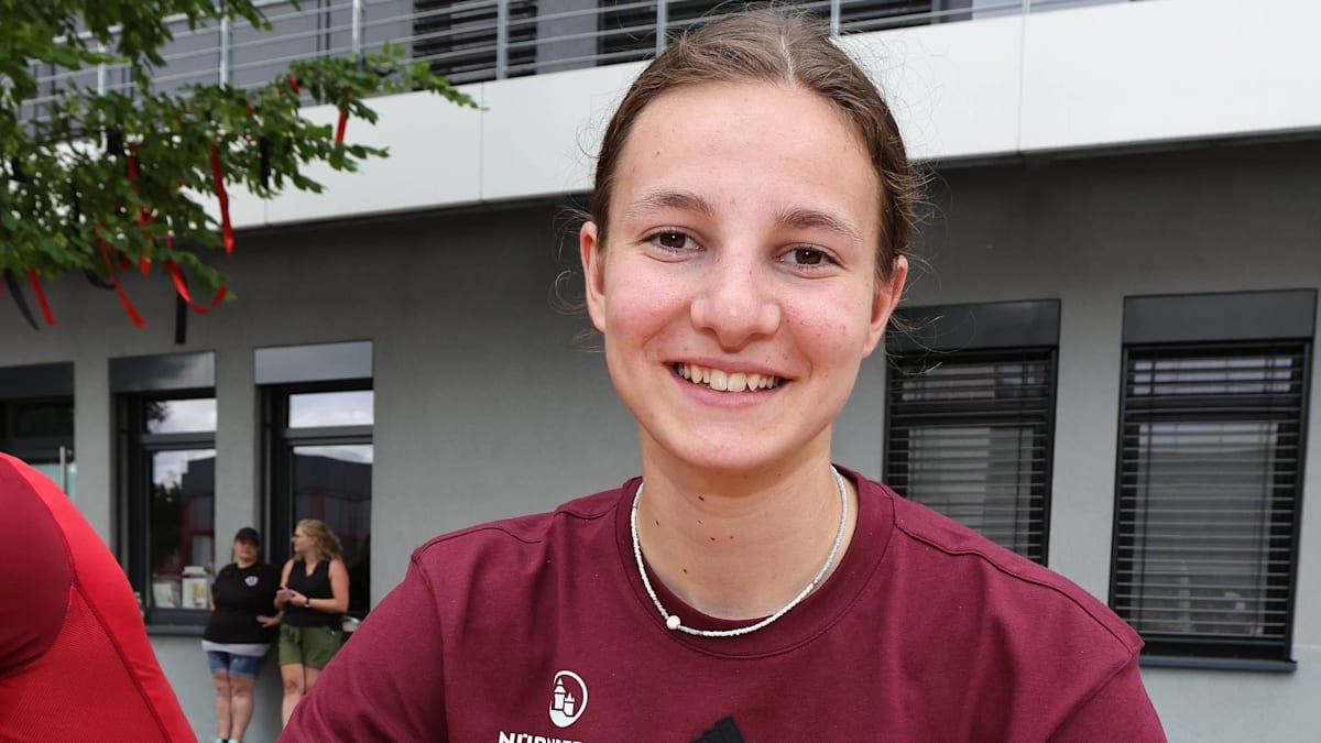 Nach-Ruseks-Juve-Transfer-FCN-holt-Torh-terin-T-lzel-aus-den-USA