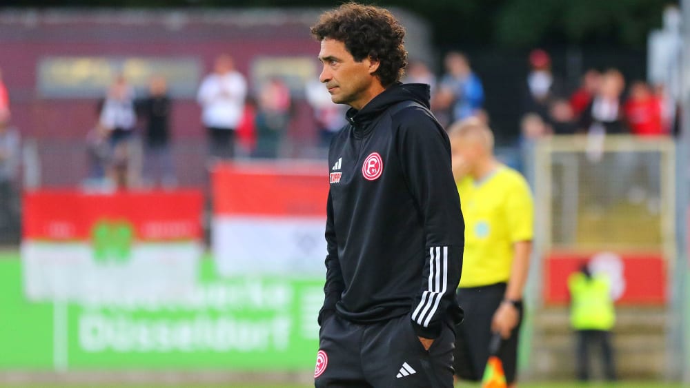 Nicolas Michaty