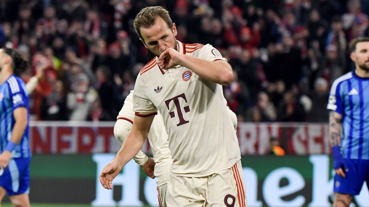 www.kicker.de