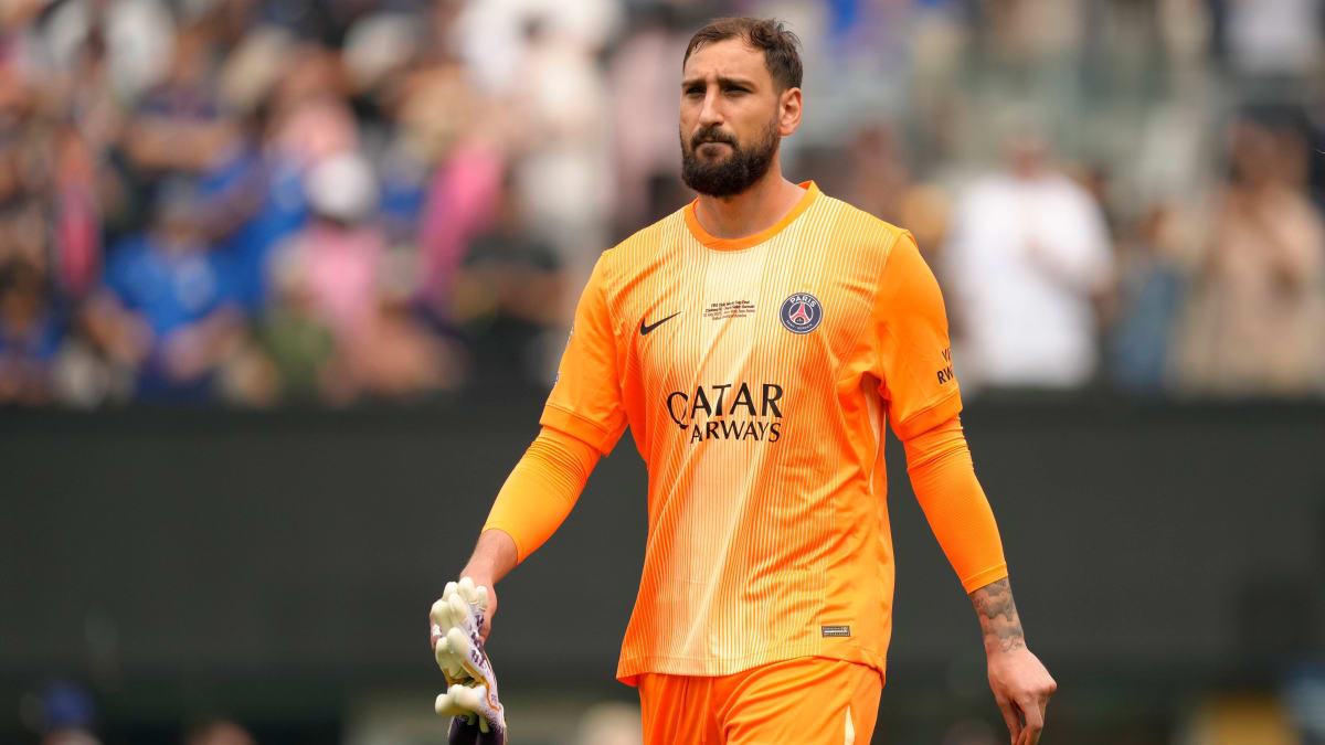 -Entt-uscht-und-entmutigt-Donnarumma-sieht-keine-Zukunft-bei-PSG