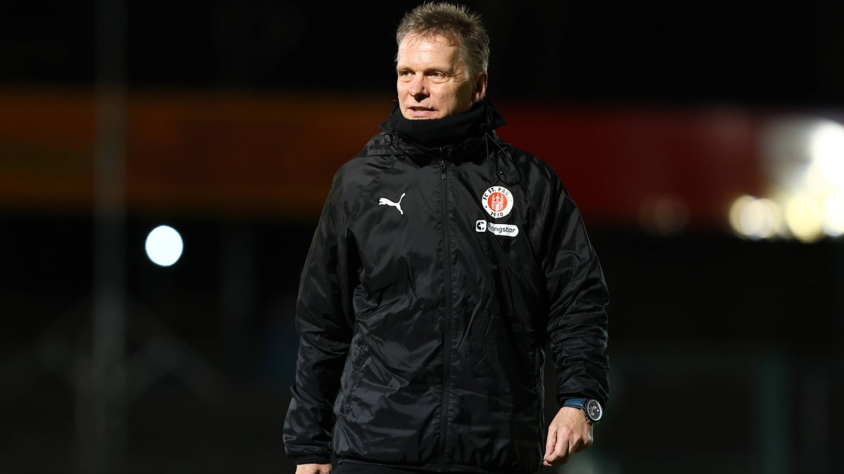 Die-Richtung-stimmt-nur-die-Schrittl-nge-nicht-St-Pauli-II-muss-sich-schneller-steigern