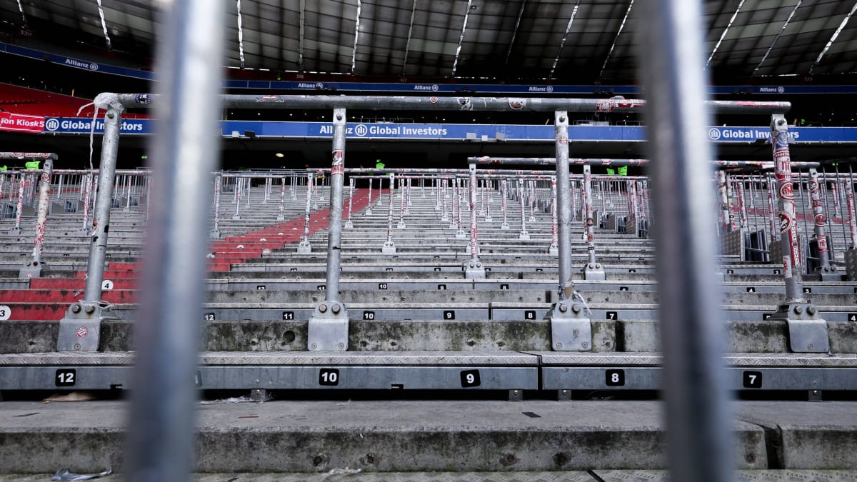 Nach-UEFA-Strafe-Bayern-muss-gesamte-S-dkurve-sperren