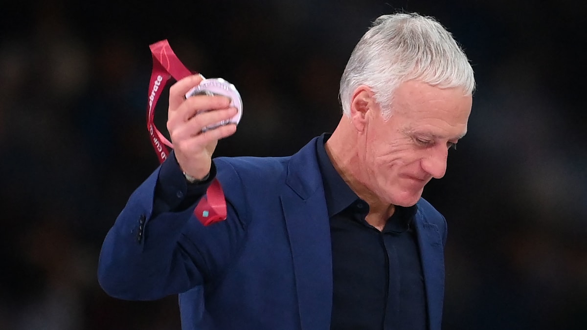 Engineer PT-17 Pinzette - Starre Arme, Karierte Spitzen 1,3mm, 125mm Edelstahl