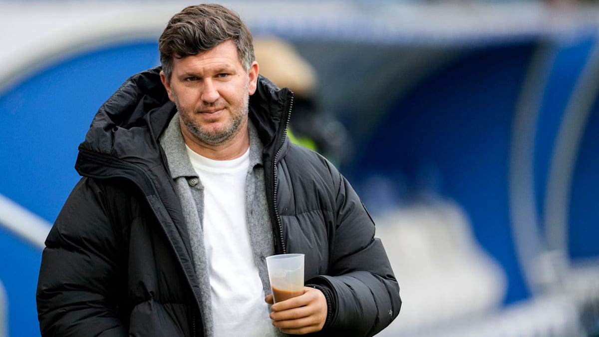 Chaos-in-Hoffenheim-Auch-Schicker-steht-zur-Debatte