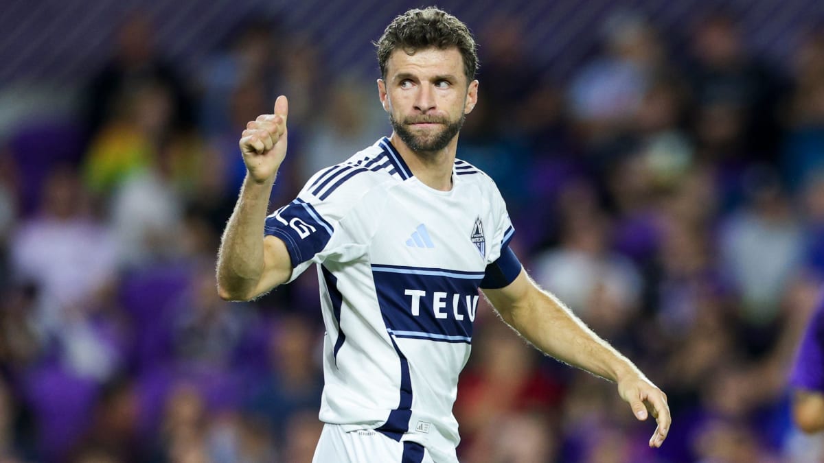 Volltreffer-gegen-Volltreffer-M-llers-Whitecaps-vor-dem-Finale-gegen-San-Diego