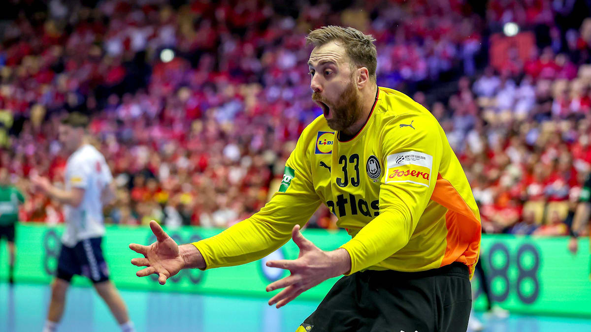 Vibes-von-2016-kommen-auf-Die-Wolff-Gala-gegen-Norwegen-im-Video