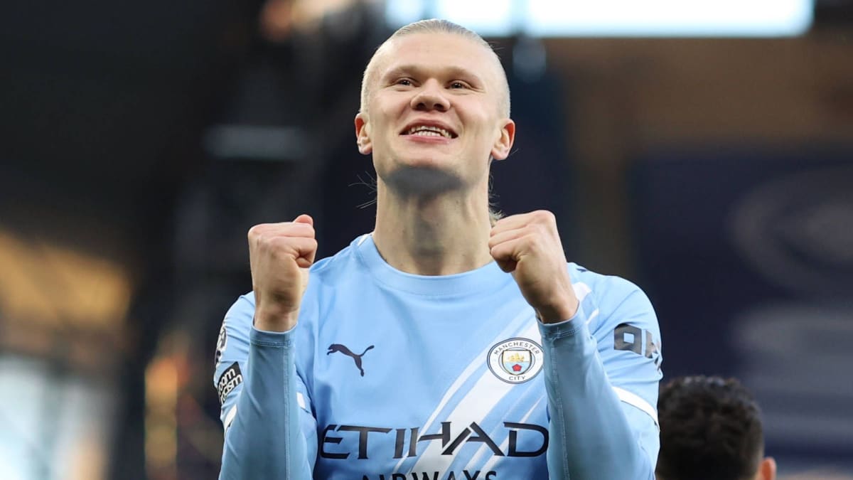 Golden-Shoe-Haaland-schlie-t-zu-Kane-auf-Pavlidis-auf-dem-Vormarsch