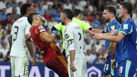 Match-Clip Champions League