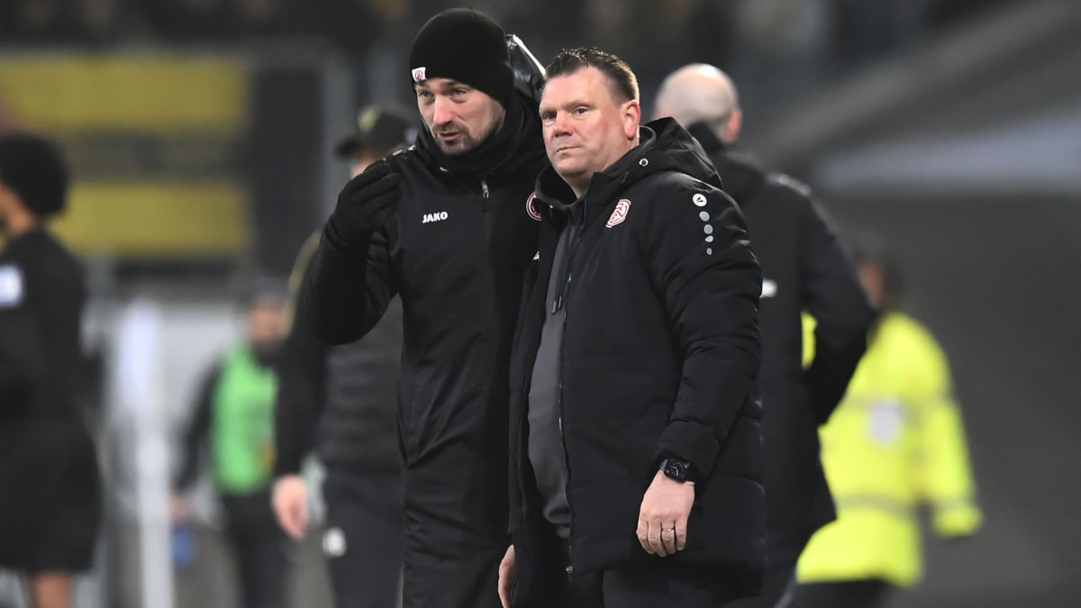 R-dinghausens-Trainer-Fleischer-Gratulation-von-Koschinat-und-neue-Optionen