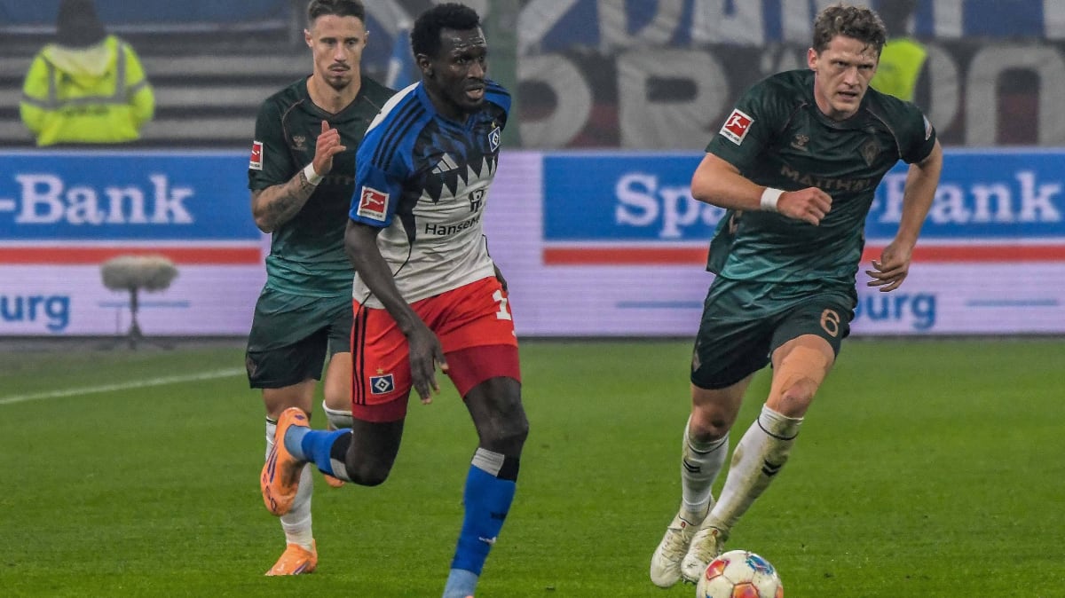 Jatta-Vom-Abstellgleis-auf-die-rechte-Schiene