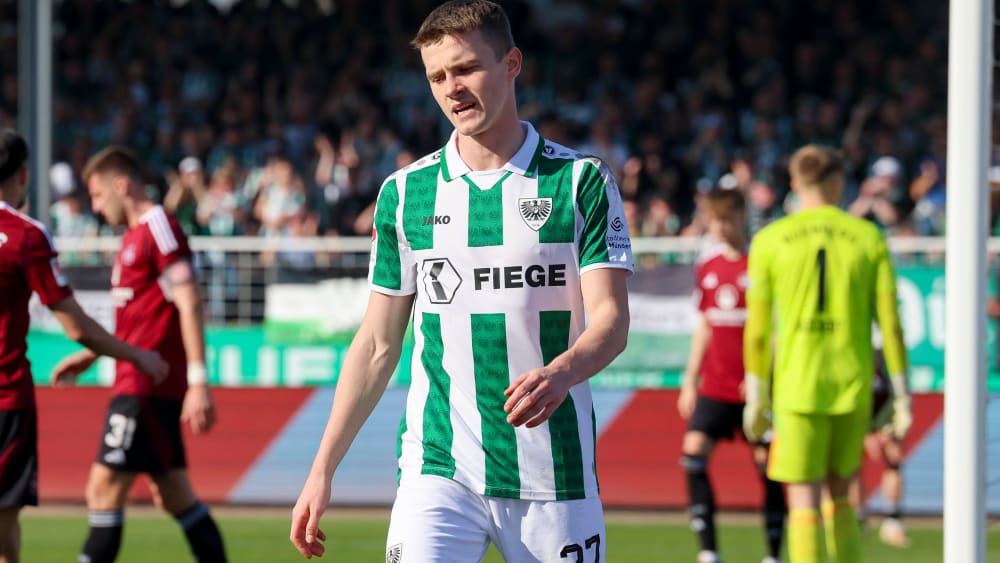 Jano ter Horst