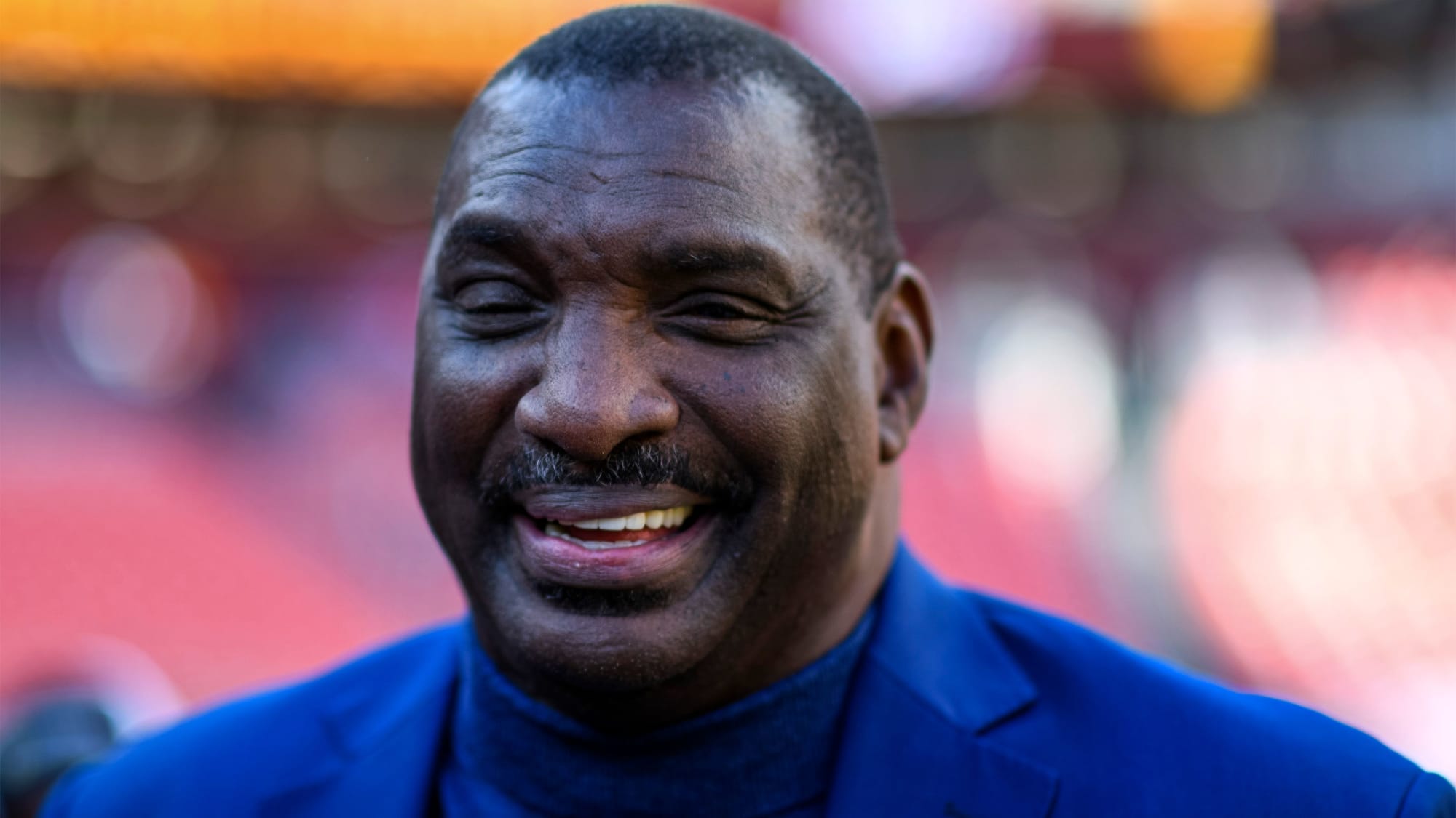 Doug Williams