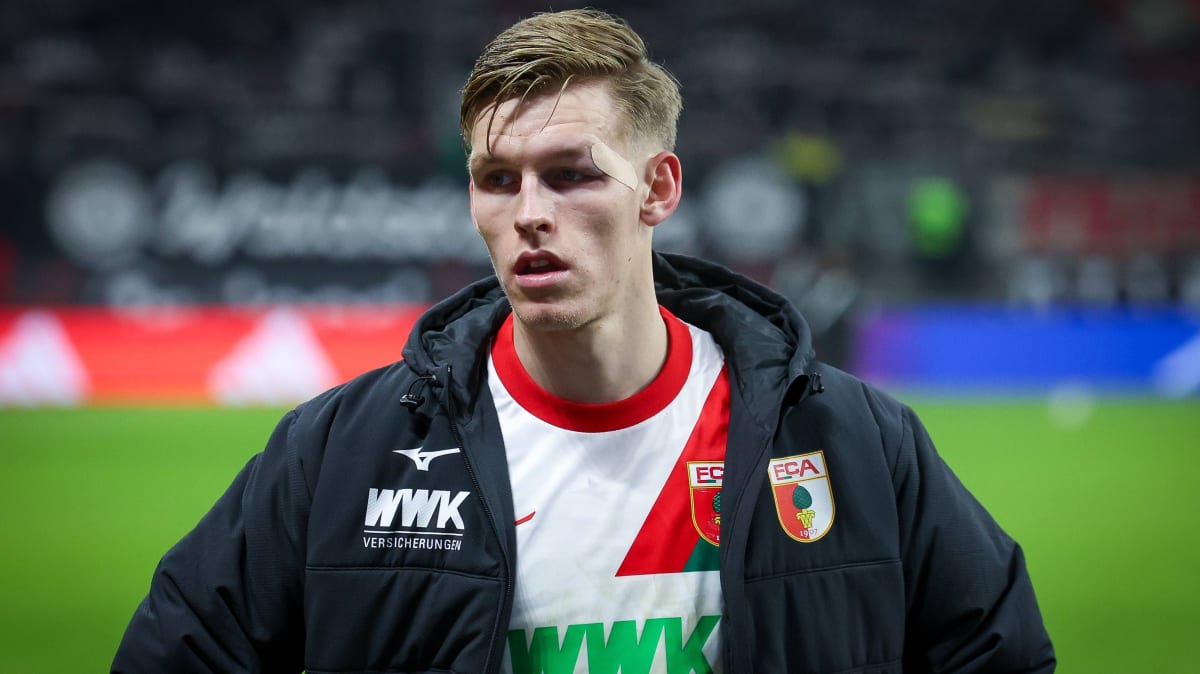 Zwei-Verletzungen-in-einem-Spiel-FCA-droht-Kade-Ausfall