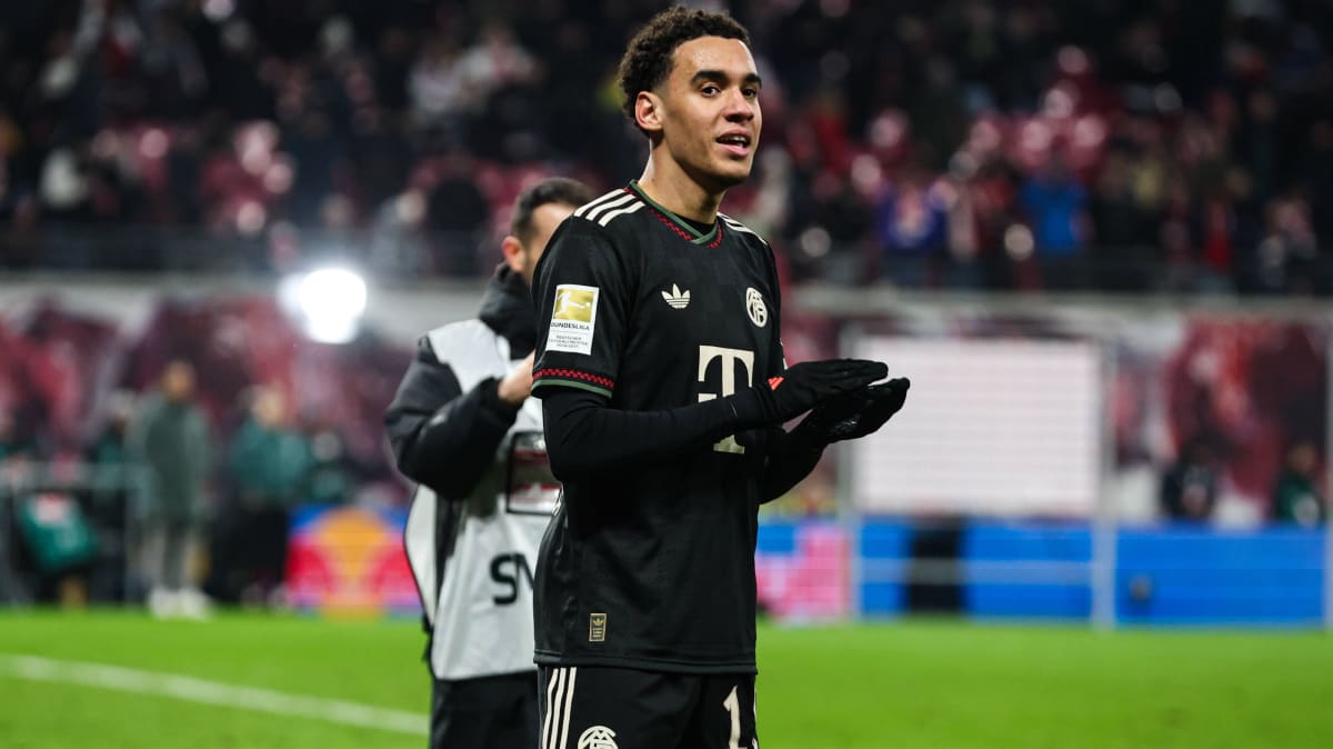 Kompanys-Plan-mit-Musiala