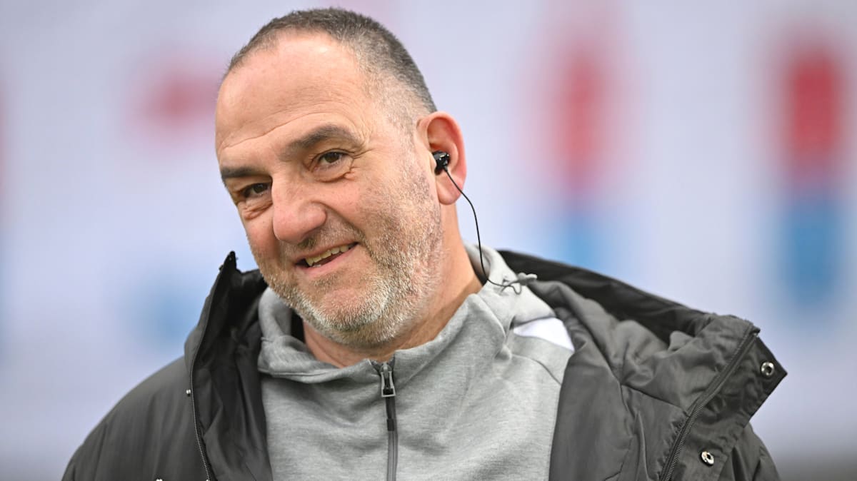 Vorbild-St-Pauli-Der-FCH-will-beim-BVB-Unm-gliches-schaffen