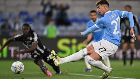 Highlights Serie A