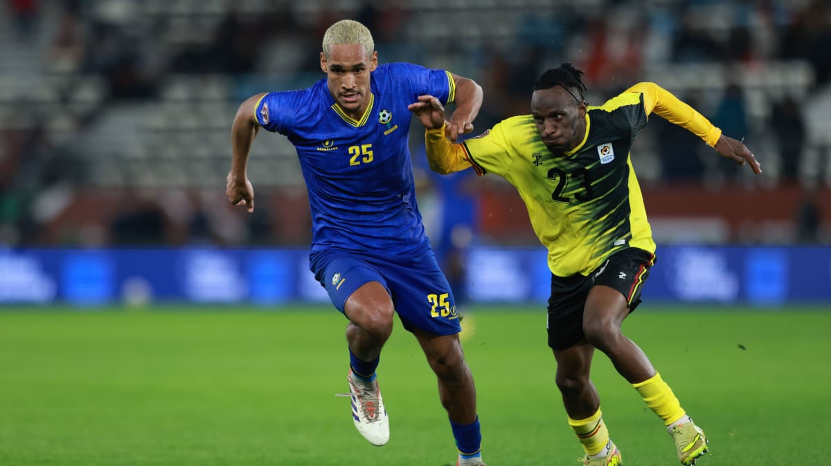 Flugkopfball-kontert-Handelfmeter-Uganda-und-Tansania-teilen-die-Punkte