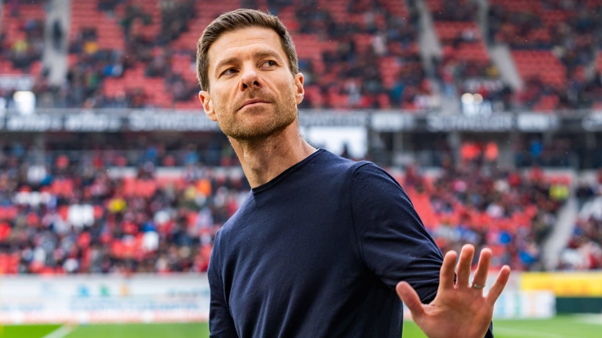 www.kicker.de