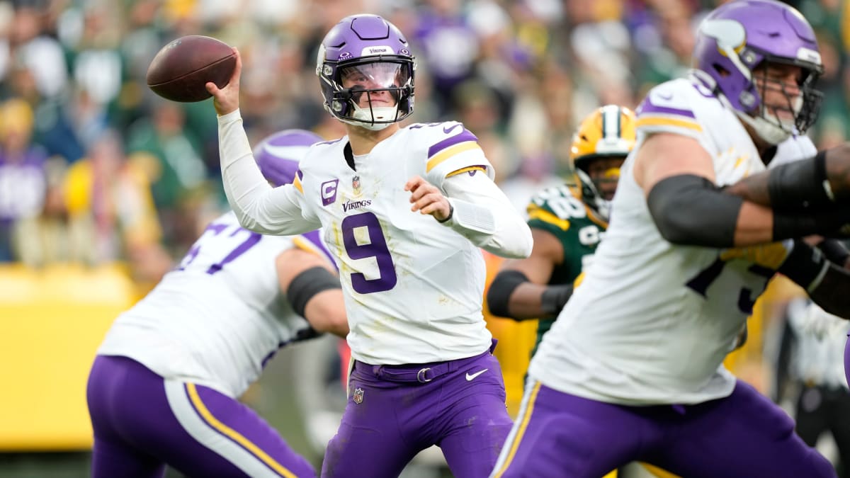 Einsatz-fraglich-Vikings-Quarterback-McCarthy-im-Concussion-Protocol