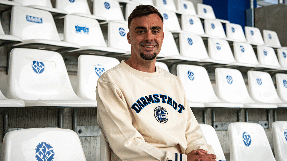 www.kicker.de