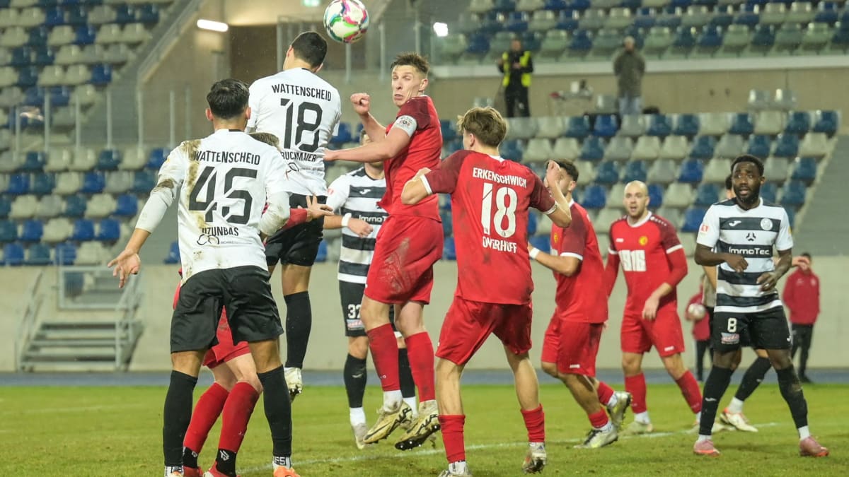 Neues-aus-Erkenschwick-Wattenscheid-ge-rgert-und-Fortschritte-bei-Igbinadolor-nach-Herzstillstand