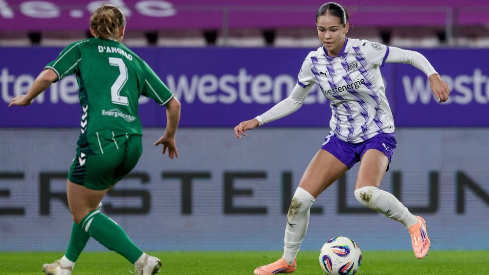 [Bild: 1220e7a2-06df-428a-ad03-9f5edc4b330e.jpg]