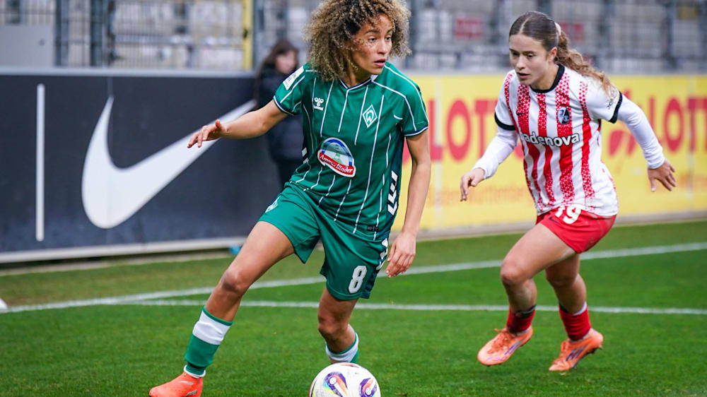 [Bild: 0300b798-5a73-4ddc-bd60-d01eda12d3b6.jpg]