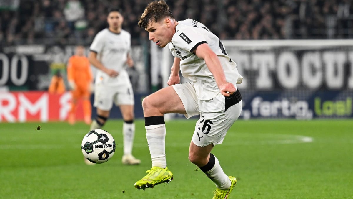 -Habe-noch-viel-vor-bei-der-Borussia-Ullrich-verl-ngert-bei-Gladbach