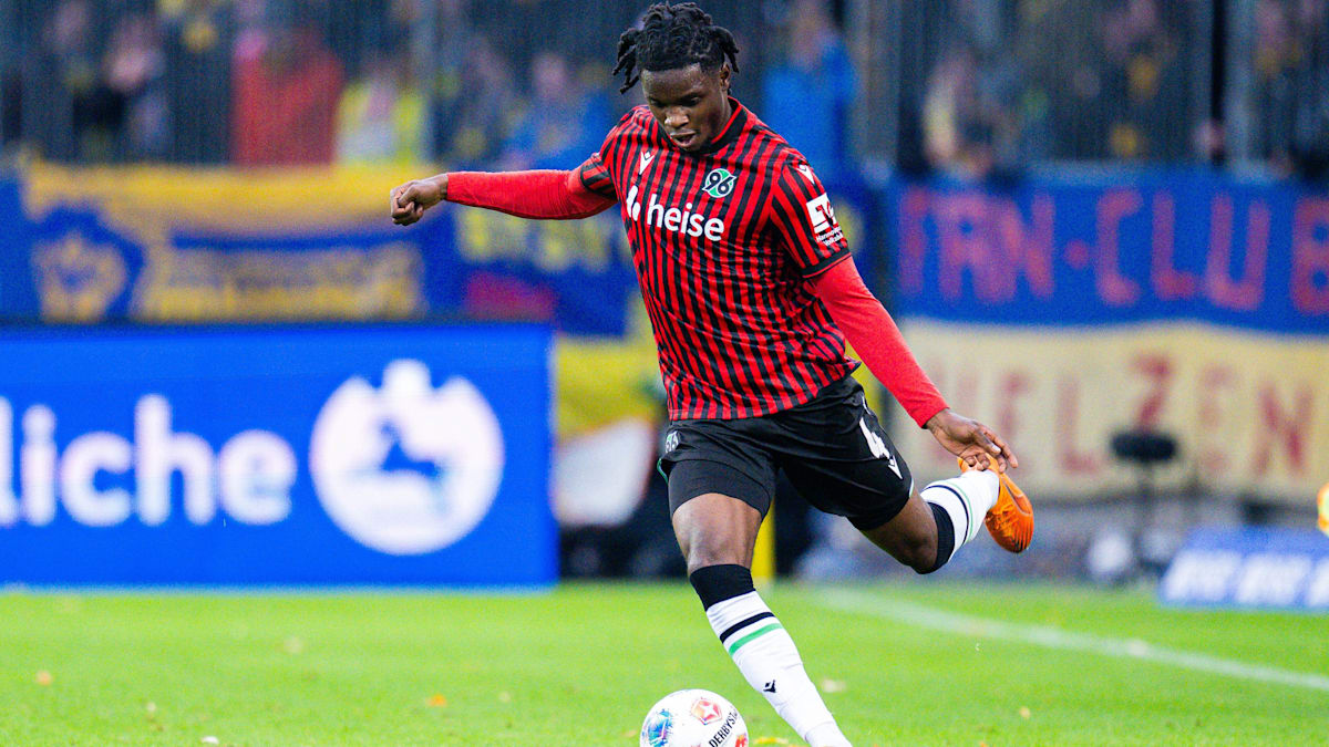 Titz-tr-stet-Blank-Hendry-ist-keinesfalls-abgeschrieben-