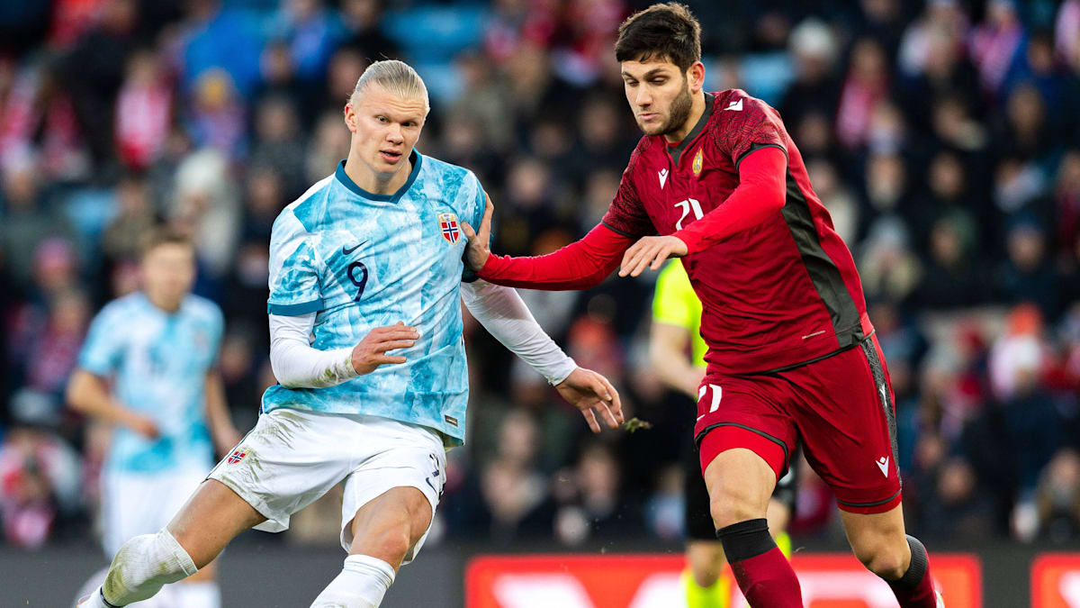 -Voller-berzeugung-FCN-holt-Mkrtchyan-aus-Kroatien