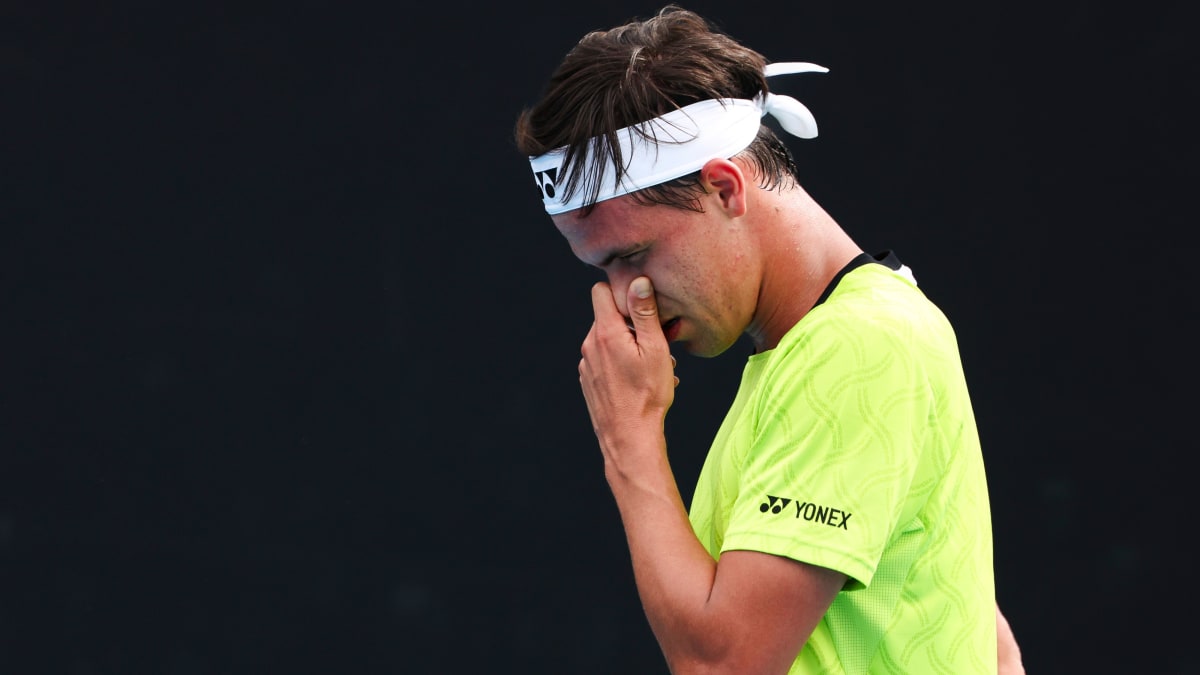 Trister-deutscher-Tag-in-Melbourne-Maria-und-Seidel-raus-Altmaier-erlebt-Debakel