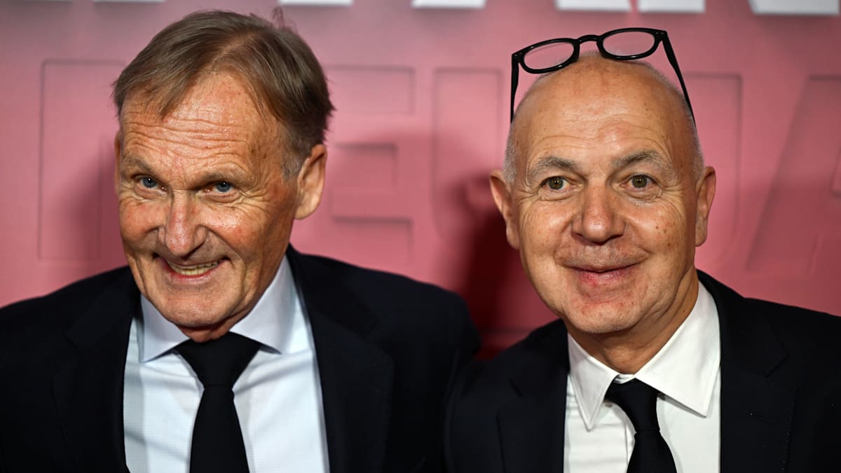 Sechs-Milliarden-Marke-f-llt-DFL-verk-ndet-Rekordzahlen