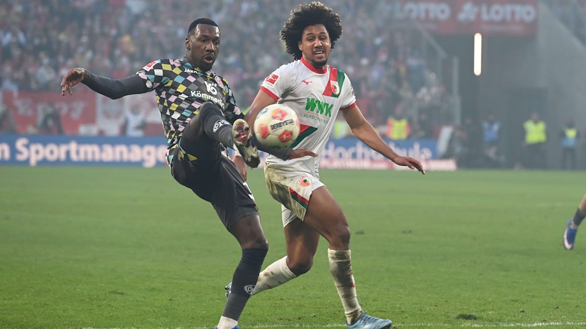 Becker-glaubt-an-Mainz-und-den-WM-Traum-mit-Surinam